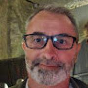 Avatar de Eric109