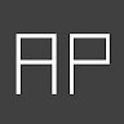 Avatar de ArthurPavarino