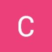 Avatar de ChristopheJAMEAUX
