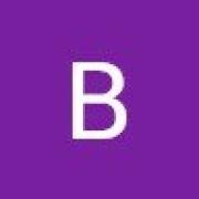 Avatar de BoonphobThanongart