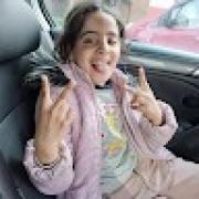 Avatar de ridenewissem