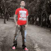 Avatar de ElphgeGUILLOU