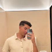 Avatar de AyoubELYAAGOUBI