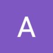 Avatar de AurianeCaron