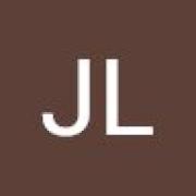 Avatar de JLPSaintes