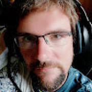 Avatar de JeanBaptisteAutret