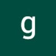Avatar de gwenegancarrel