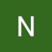 Avatar de NotesQPC