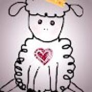 Avatar de AmlieCavelan