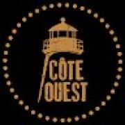 Avatar de ServiceCommercialSmi