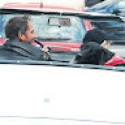 Avatar de francodesautez