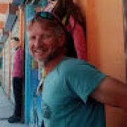 Avatar de ThomasCasteits