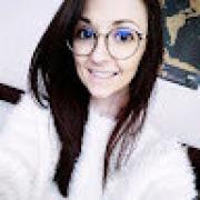 Avatar de cathybus
