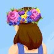 Avatar de MarieNomieCL