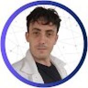 Avatar de ToniGuerlais