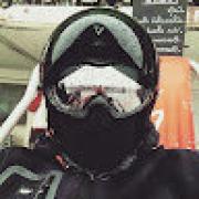 Avatar de simonlc95