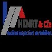 Avatar de FLORIANEVAL