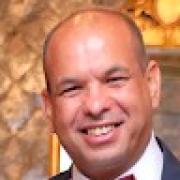 Avatar de haykel gar