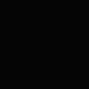 Avatar de LukaAbuseridze