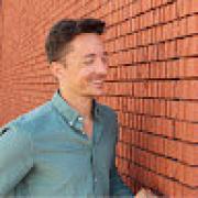 Avatar de JulesLzy