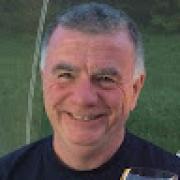 Avatar de JeanMichel3