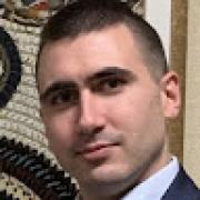 Avatar de ArthurRaffin