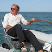 Avatar de ScotchLagavulin