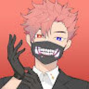 Avatar de Twilight