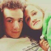 Avatar de baslolo