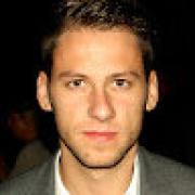 Avatar de AboulinClment