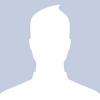 Avatar de yvy