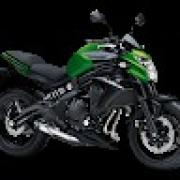 Avatar de FabienMAISONNEUVE