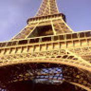 Avatar de Salimbelharet