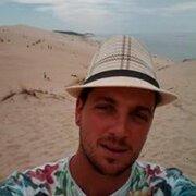 Avatar de cyril63