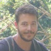 Avatar de JulienRaffray