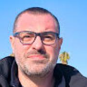 Avatar de AurelienMoulin