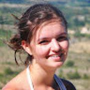 Avatar de CharlotteSchopges