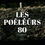 Avatar de lespoeleur80