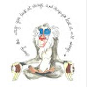 Avatar de MorganeTusseau