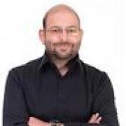 Avatar de AdrienRandazzo