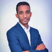 Avatar de ELMEHDIASTAR