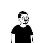 Avatar de BorisKOUAME