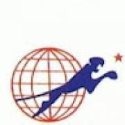 Avatar de 