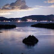 Avatar de AnneVoiriot