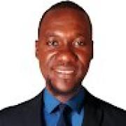 Avatar de kobson
