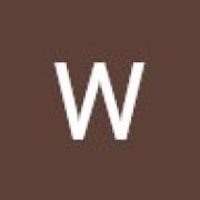 Avatar de WilfriedCamatchy