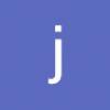 Avatar de julientricquet