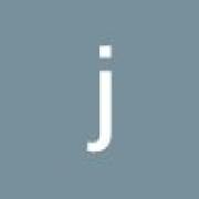 Avatar de julienDELSALLE