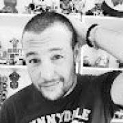 Avatar de EnzoGwaz