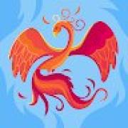 Avatar de MichelleCarrier